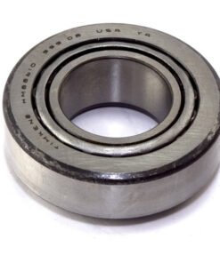 Omix Inner Pinion Bearing Dana 35 85-06 Jeep Models