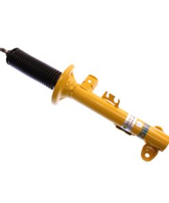 Bilstein B6 1995 BMW M3 Base Front Right 36mm Monotube Strut Assembly