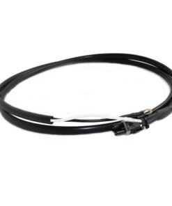 Baja Designs Ford Raptor Upfitter Wiring Harness Squadron Pro and Sport S2