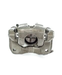 Power Stop 01-05 Acura EL Rear Left Autospecialty Caliper w/Bracket