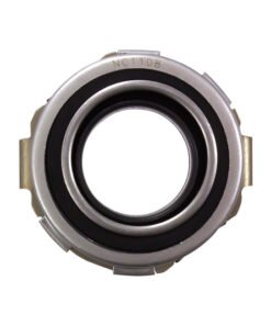 ACT 1990 Mazda Miata Release Bearing