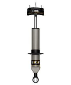 ICON 2005+ Toyota Tacoma 2.5 EXP Front Coilover Shock