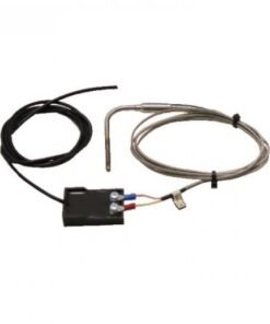 Smarty Touch Thermocouple EGT (Exhaust Gas Temperature) Sensor Kit