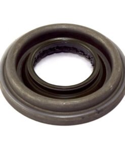Omix Pinion Oil Seal Dana 44 72-06 Jeep Models