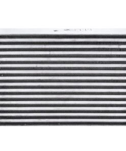Garrett Air / Air Intercooler CAC (18.00in x 12.10in x 3.00in) - 750 HP