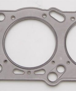 Cometic 1990+ Nissan 300ZX VG30DE/DETT 90mm .075 inch MLS-5 Head Gasket