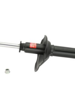 KYB Shocks & Struts Excel-G Front Right SUBARU Forester 1998-02