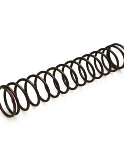 Turbosmart BOV Bubba 21 inHg Spring