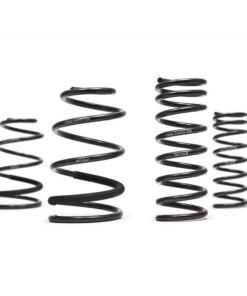 Cobb 2013 Ford Focus ST Sport Springs