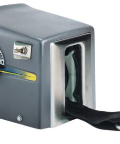 Dutton 25200 Winch