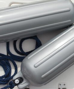 Taylor Made 252000 Boat Fender