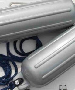 Taylor Made 282600 Boat Fender