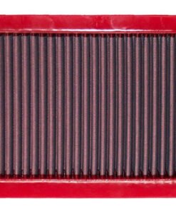 BMC 93-04 Ferrari 456 GT 5.5 V12 Replacement Panel Air Filter (Full Kit)