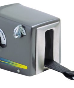 Dutton 25215 Winch