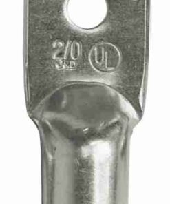 Ancor 252233 Wire Terminal End