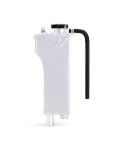 Mishimoto 92-99 BMW 3 Series Aluminum Coolant Expansion Tank
