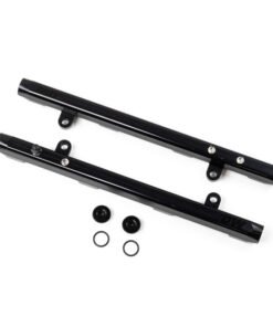 DeatschWerks 11-17 Ford Mustang / F-150 Coyote 5.0 V8 Fuel Rails