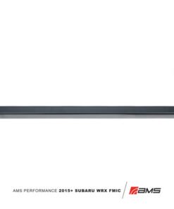 AMS Performance 2015+ Subaru WRX FA20 Front Mount Intercooler Bumper Support Beam