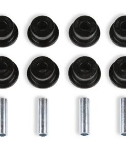 Fabtech Control Arm Bushing Kit - FTS97150-6