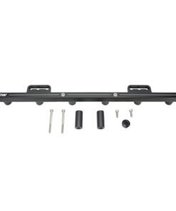 DeatschWerks BMW M50/M52/M54/S50/S52 Fuel Rail