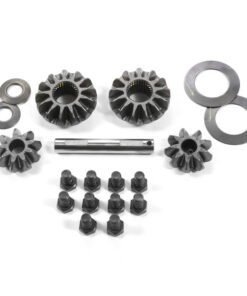 Omix Differential Spider Gear Set Rear Dana 44 JK