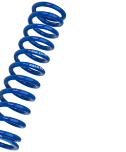 King Shocks 2.5 ID Coil Springs 10 x 200lb