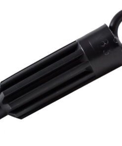 ACT 2000 BMW 323Ci Alignment Tool