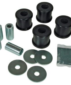 SPC Performance 25476 Bushing Replacement Kit