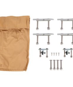 ARB Tent Mount Fit Kit