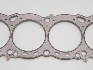 Cometic Nissan RB-26 6 CYL 87mm .036 inch MLS Head Gasket