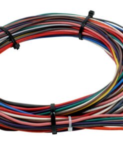 AEM Wiring Harness for V2 Controller Internal MAP Sensor - Std or HD