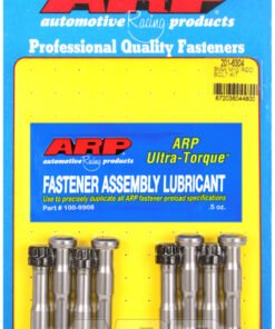 ARP BMW M10 Rod Bolt Kit