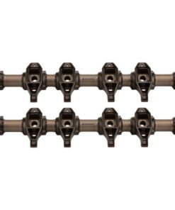 COMP Cams Max-Lift BSR Shaft Rocker Kit Chevy LS1