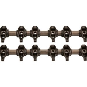 COMP Cams Max-Lift BSR Shaft Rocker Kit Chevy LS1