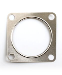 Cometic .016in Stainless K03/K04 4 Bolt Discharge Flange Gasket
