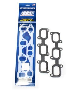 BBK Ford 3.7 V6 Exhaust Header Gasket Set
