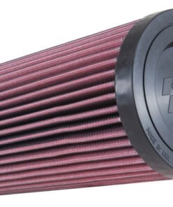 K&N 2015 Polaris RZR 900 Replacement Air Filter