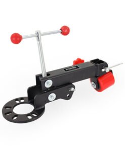 Mishimoto Fender Roller Tool