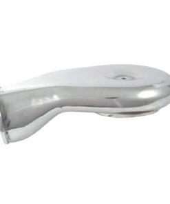 Spectre Plenum - Single (Low Profile)