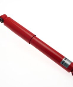Koni Heavy Track (Red) Shock 07-13 Dodge Sprinter 2500 - Rear
