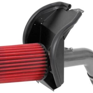 AEM 2016 C.A.S 05-09 Subaru Legacy GT 2.5L F/I Cold Air Intake