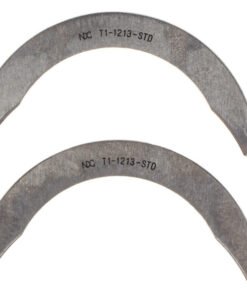 Clevite Nissan 4 1998cc 1993-95 Thrust Washer Set