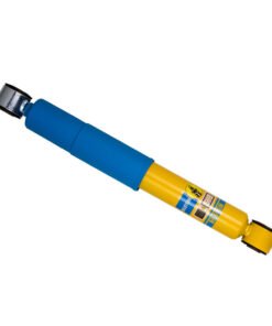 Bilstein B6 01-05 Spartan Motors IFS 1360 Front 46mm Monotube Shock Absorber