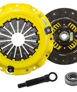 ACT 1990 Eagle Talon XT/Perf Street Sprung Clutch Kit