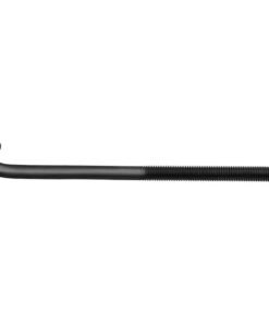 Omix J-Bolt Gas Tank Strap- 84-01 Jeep Cherokee XJ