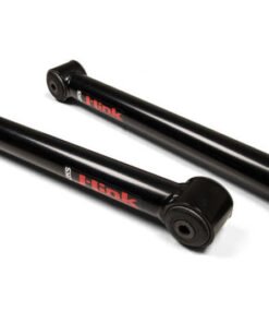 JKS Manufacturing 18-21 Jeep Wrangler JL Fixed J-Link Lower Control Arms - Rear