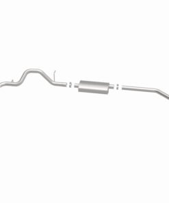 MagnaFlow Sys C/B GM 1500 Ext Cab 99-02