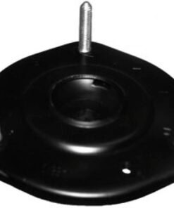 KYB Shocks & Struts Strut Mounts Front LEXUS IS300 2001-05