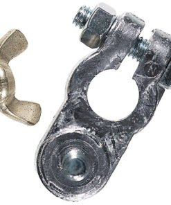 Ancor 260325 Battery Terminal
