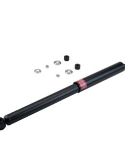 KYB Shocks & Struts Excel-G Rear TOYOTA Celica 1982-85 TOYOTA Cressida 1983-88 TOYOTA Supra 1982-86